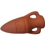 Hobby Amphore Natur L 28 cm – Zboží Dáma