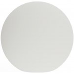 Milagro MI2489 – Hledejceny.cz
