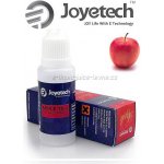 Joyetech Jablko 10 ml 6 mg – Zbozi.Blesk.cz