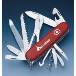 Victorinox Ranger – Zboží Mobilmania