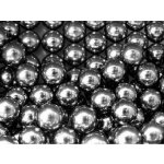 BLS 0,85 g 1170 ks – Zboží Dáma