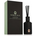 Noble Isle Willow Song aroma difuzér s náplní 180 ml – Zboží Dáma
