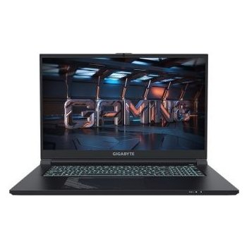 Gigabyte G7 MF-E2EE213SH