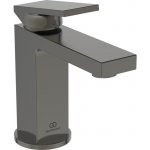 Ideal Standard Extra BD501A5 – Hledejceny.cz