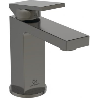 Ideal Standard Extra BD501A5 – Hledejceny.cz