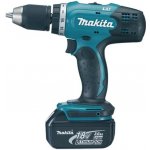 Makita DDF453RFE – Zboží Mobilmania