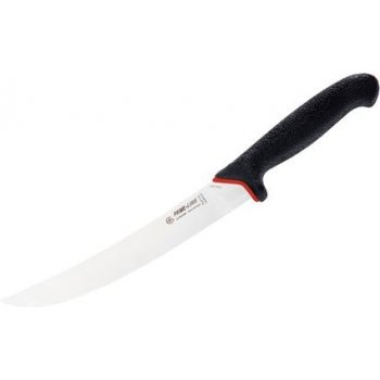 Giesser Nůž porcovací G 12200 22 cm