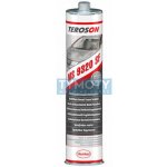 Teroson 9320 300 g šedá – HobbyKompas.cz