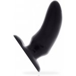 Addicted Toys Anální kolík SPOT 12 cm TPR – Hledejceny.cz