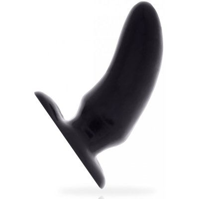 Addicted Toys Anal Plug P Spot 12cm – Hledejceny.cz