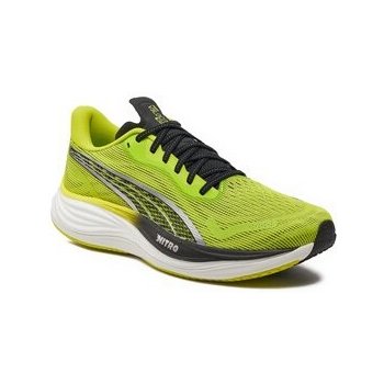 Puma Velocity nitro 3 pánská běžecká obuv