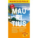 Amsterdam Marco Polo Pocket Guide