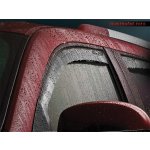 Fiat 500L 12 ofuky – Hledejceny.cz