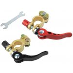 LTC Svorky akumulátorové LTC LXM216 2ks – Hledejceny.cz