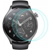 Ochranné sklo a fólie pro chytré hodinky ENKAY 2x Tvrzené sklo pro Xiaomi Watch S1 Pro 56184
