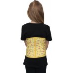 Ortika OR 11C bederní pás elastický – Zboží Dáma