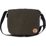 Firedog Dummytaška M – Zboží Mobilmania