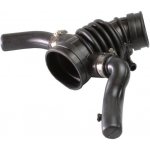 Sací hadice, vzduchový filtr MAXGEAR 18-0589 – Hledejceny.cz