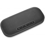 Lenovo 700 Ultraportable Bluetooth Speaker – Sleviste.cz