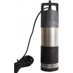 PUMPA blue line PMC1204PA 230V – Zboží Dáma