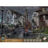 Hra na PC Hidden Object 5-in-1 Bundle