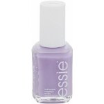 Essie Nails lak na nehty 249 Go Ginza 13,5 ml – Zbozi.Blesk.cz