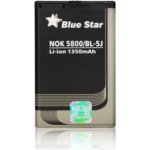 BS PREMIUM 5901737138163 1350mAh – Zboží Živě