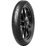 Pirelli Scorpion Trail III 130/80 R17 65V – Zboží Mobilmania