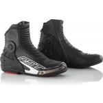 RST Tractech Evo III Short 2341 | Zboží Auto