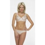 Triumph podprsenka Claudette 200 W tělová – Zboží Dáma