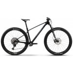 Ghost Lector Pro Carbon 2024 – Zbozi.Blesk.cz