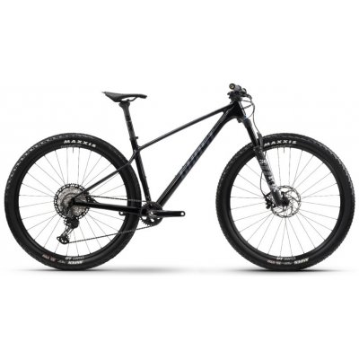 Ghost Lector Pro Carbon 2024