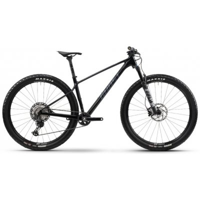 Ghost Lector Pro Carbon 2024 – Zbozi.Blesk.cz