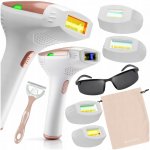 Beautifly B-Shine Pro – Sleviste.cz