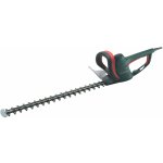Metabo HS 8765 – HobbyKompas.cz