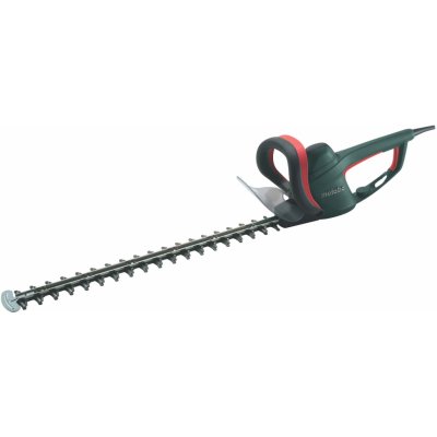 Metabo HS 8765 – HobbyKompas.cz