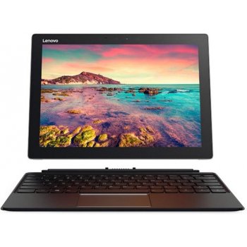 Lenovo MiiX 80VV002NCK