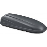 Modula Travel 650 | Zboží Auto