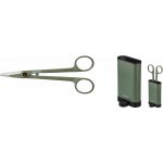 Fiskars 1075315 – Zboží Mobilmania