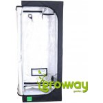 BudBox Lite 80x80x200cm – Zboží Dáma