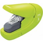 Plus 31146 – Zboží Mobilmania