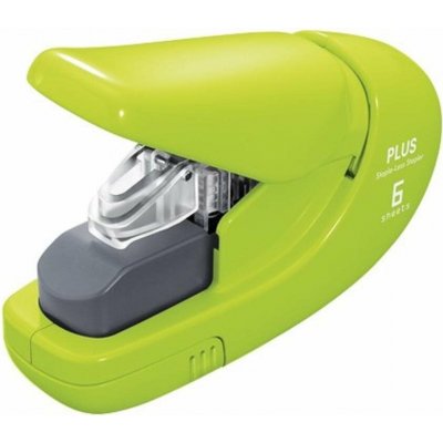 Plus 31146 – Zboží Mobilmania