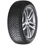 Hankook Winter i*cept RS3 W462 205/65 R16 95H – Hledejceny.cz