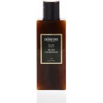 Noberu Sandalwood kondicionér na vousy 130 ml – Zboží Dáma