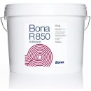 BONA R850 silanové elastické lepidlo 15 kg