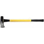 STREND Gardex LS01 2000 g kalačka sklolaminát 236213 – Zboží Dáma