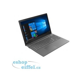 Lenovo IdeaPad V330 81AX00KHCK