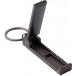 Gaira háček na kabelku 70811 rose-gold – Zboží Dáma