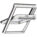 VELUX GGU 0066 CK02 55x78 – Zbozi.Blesk.cz