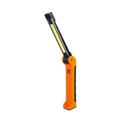 Solight WM20 – Sleviste.cz